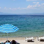 By The Sea - Krk - 5296 *