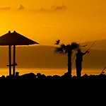 By The Sea - Krk - 5296