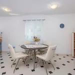 Lägenhet By The Sea - Krk - 5296 Njivice