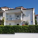 By The Sea - Krk - 5296